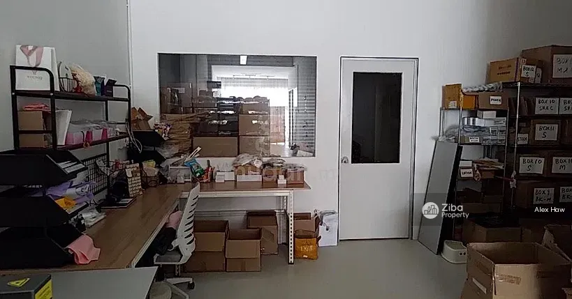 No Image