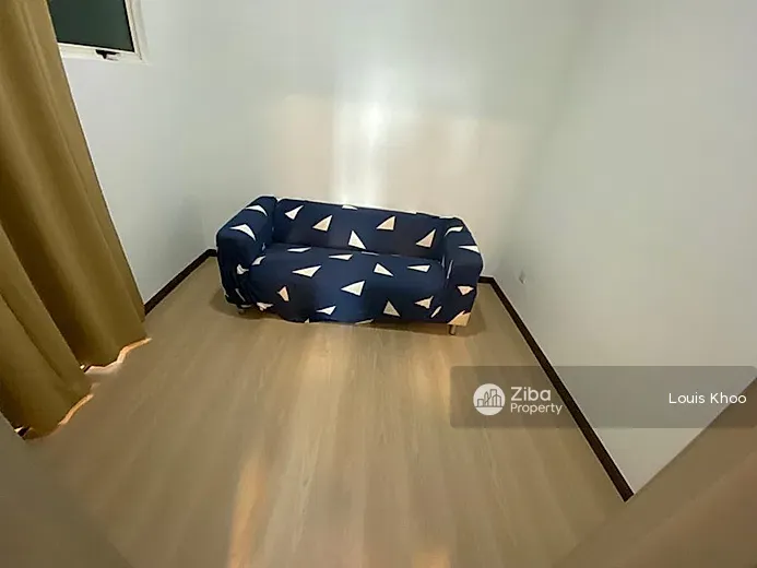 No Image