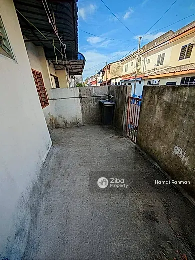 No Image