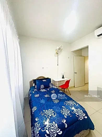 No Image
