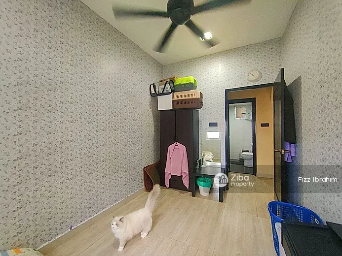 No Image