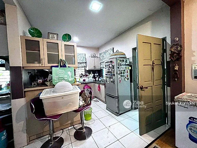 No Image