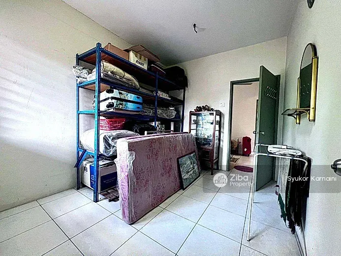 No Image