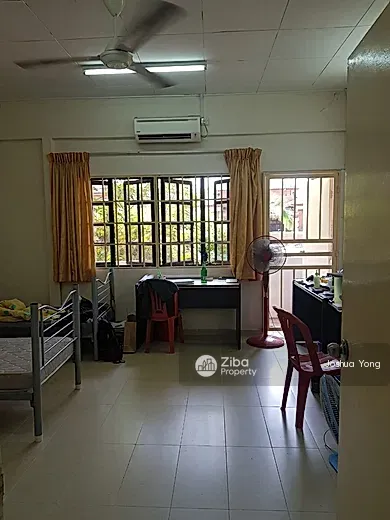 No Image