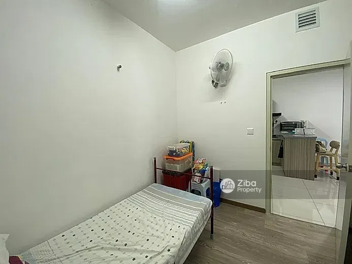 No Image