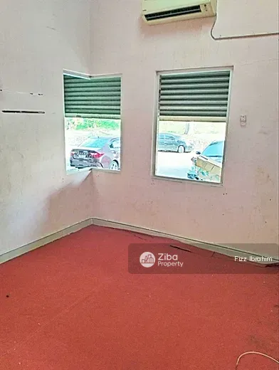 No Image