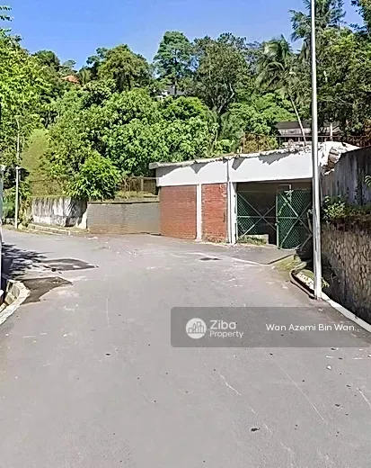 No Image