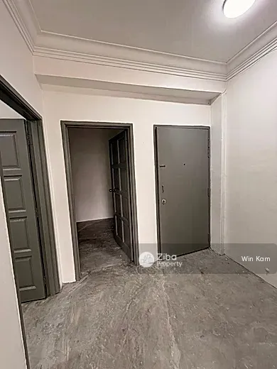 No Image