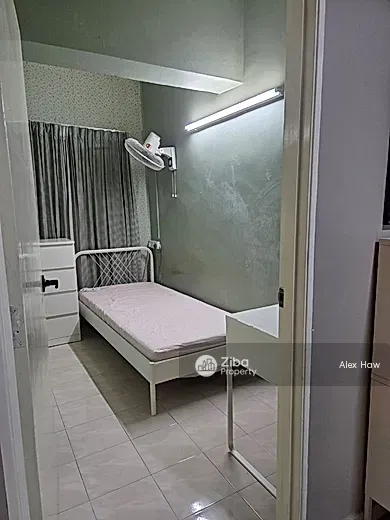 No Image