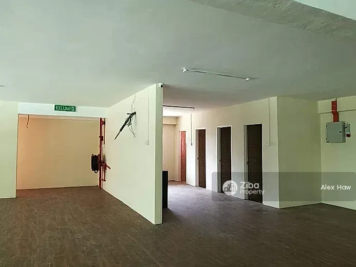 No Image