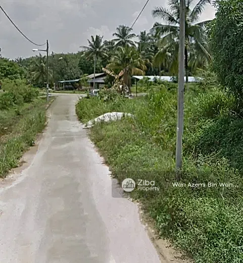 No Image