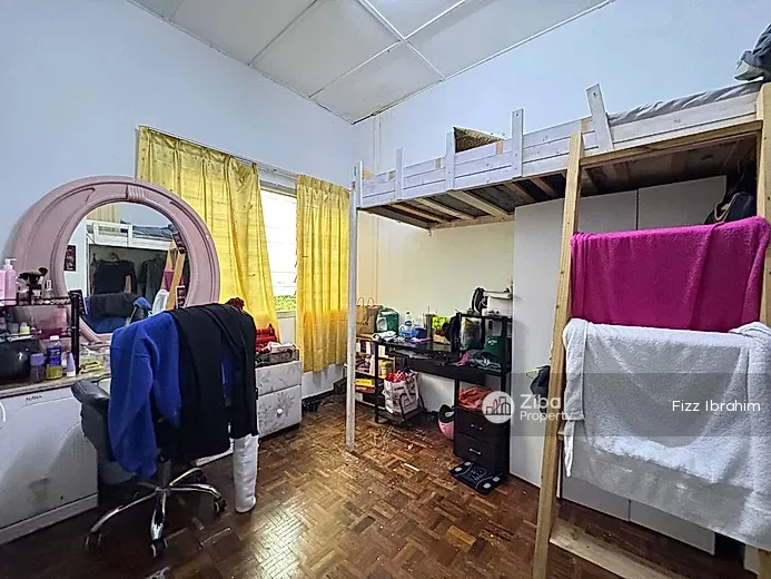 No Image