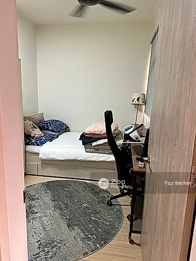No Image