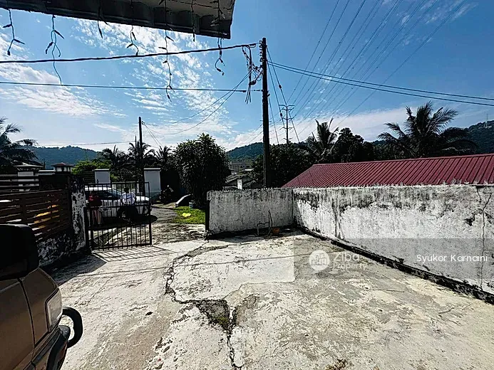No Image