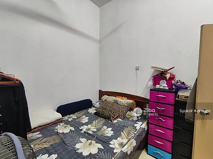 No Image