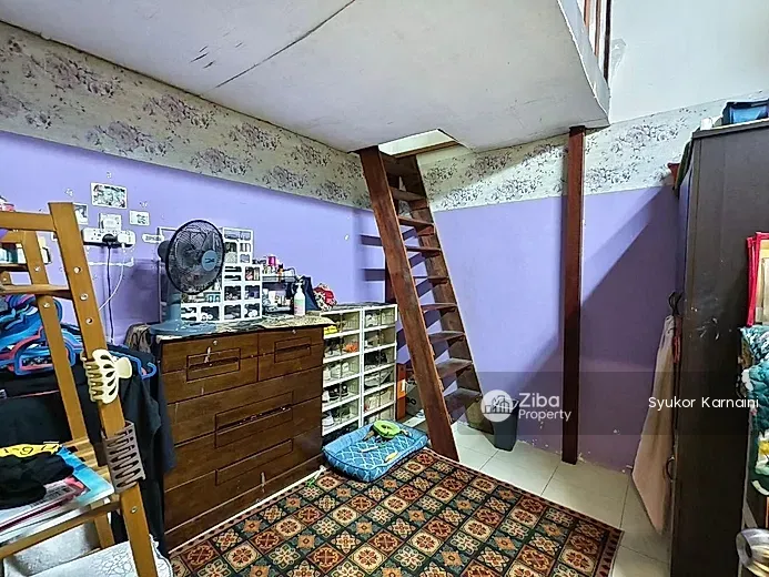 No Image