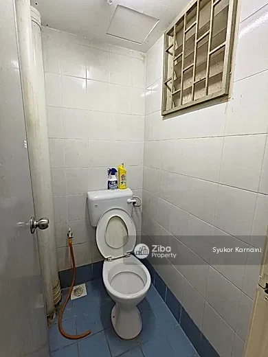 No Image
