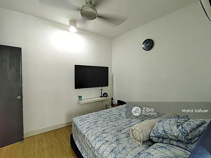 No Image