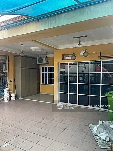 No Image