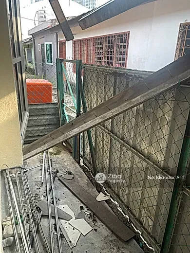 No Image