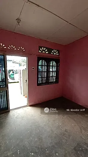 No Image
