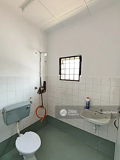 No Image