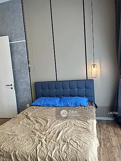 No Image