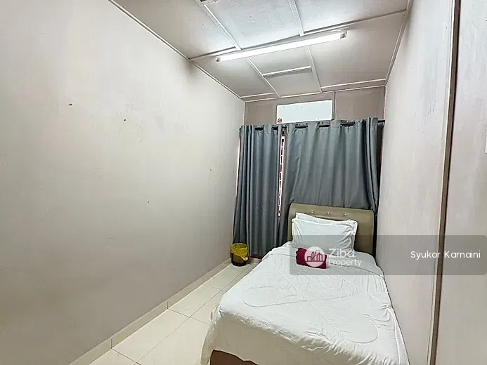 No Image