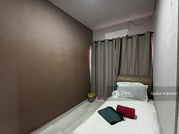 No Image