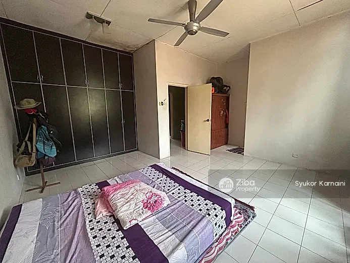 No Image