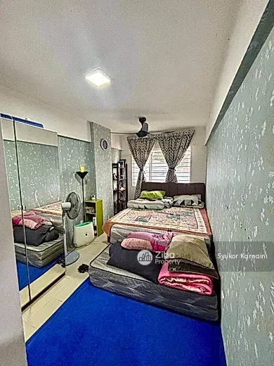 No Image
