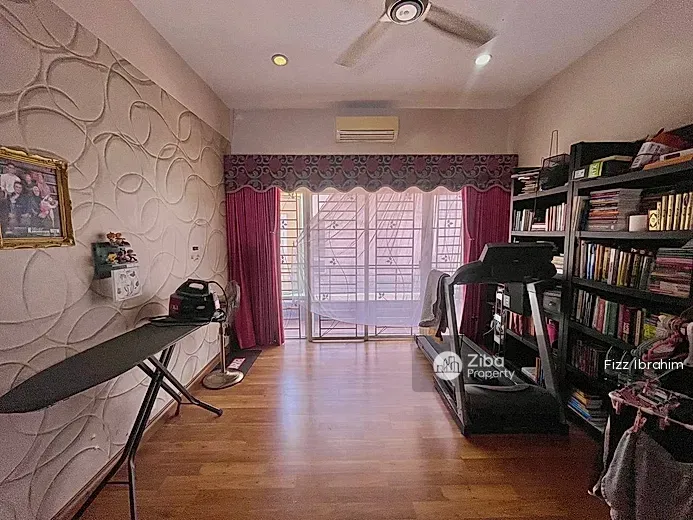 No Image