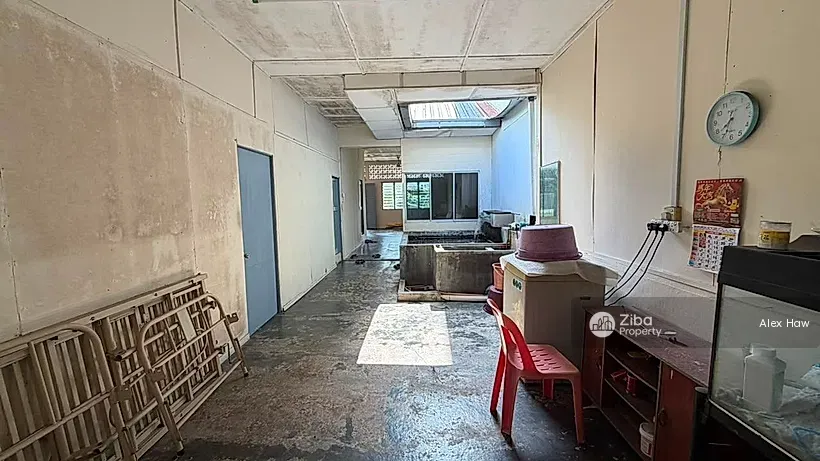 No Image