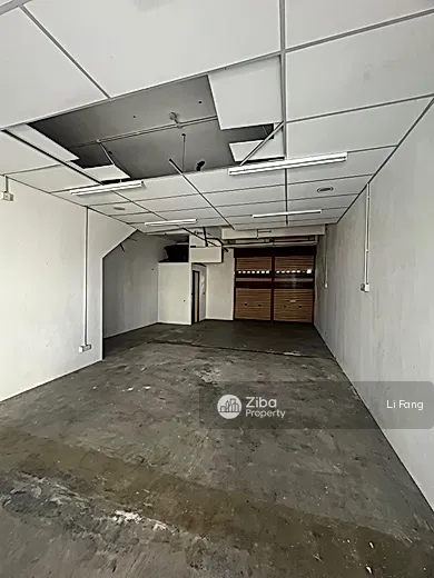 No Image