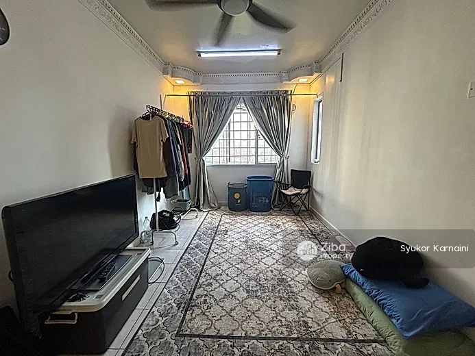 No Image