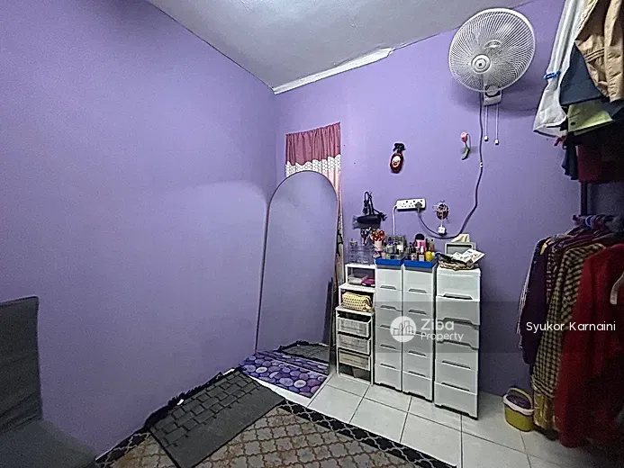 No Image
