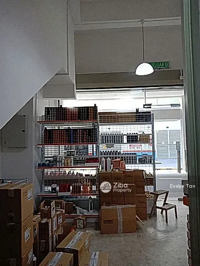 No Image