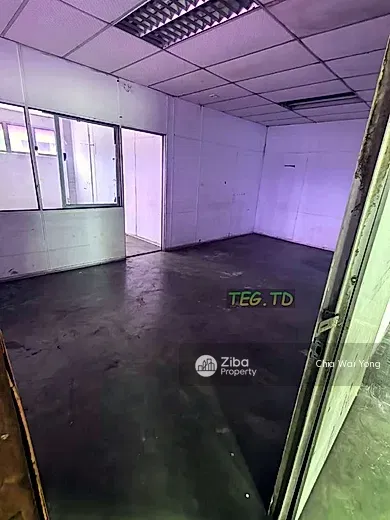 No Image