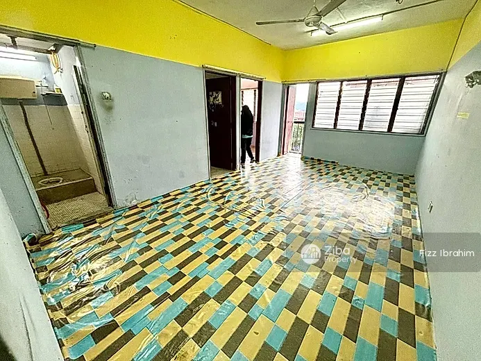 No Image