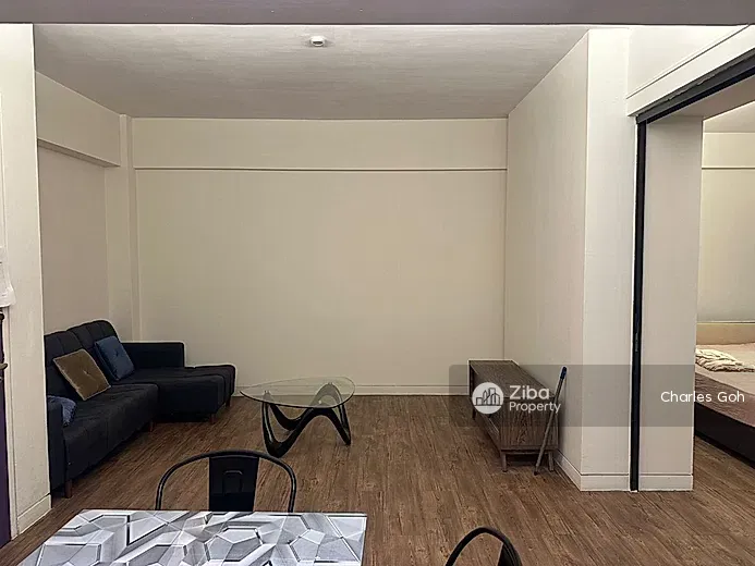 No Image
