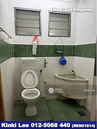 No Image