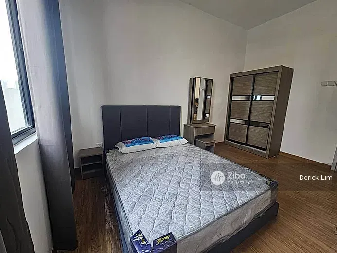No Image