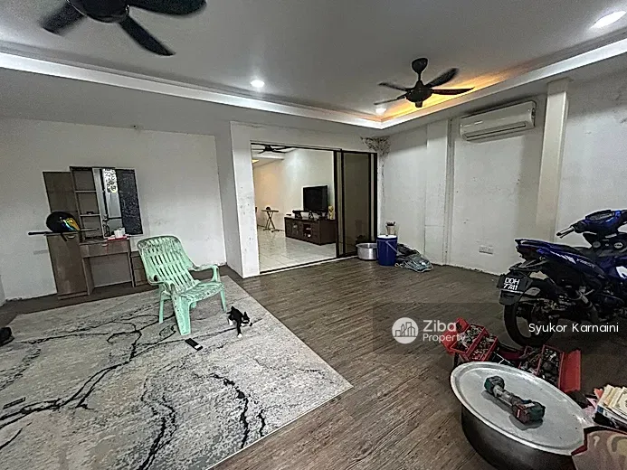 No Image