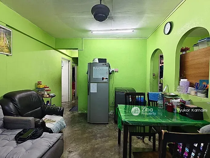 No Image
