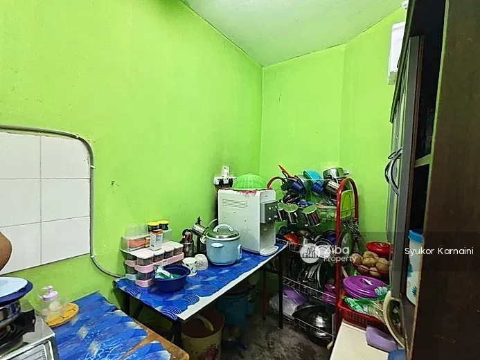 No Image