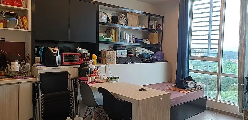 No Image