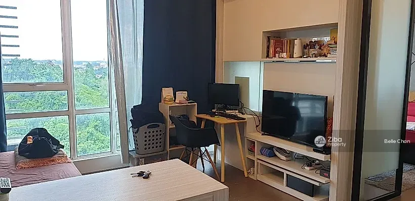 No Image