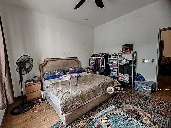 No Image