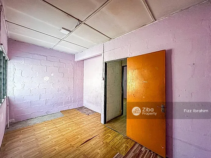 No Image