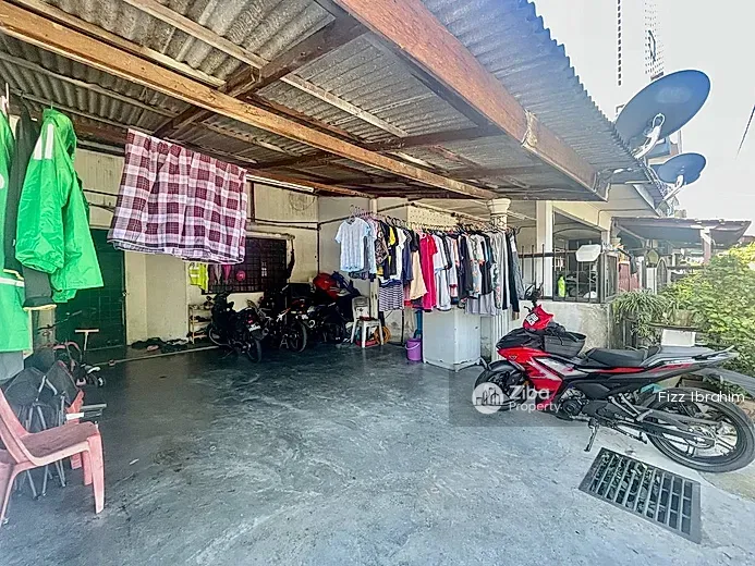 No Image